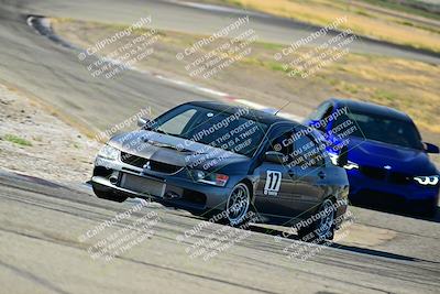 media/May-24-2025-Turn8 Trackdays (Sat) [[034586b55d]]/3 Inter 3/Session 1 (On Ramp)/